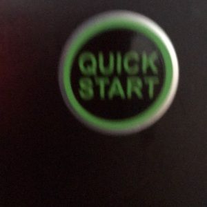 Meet your Posher, Marco